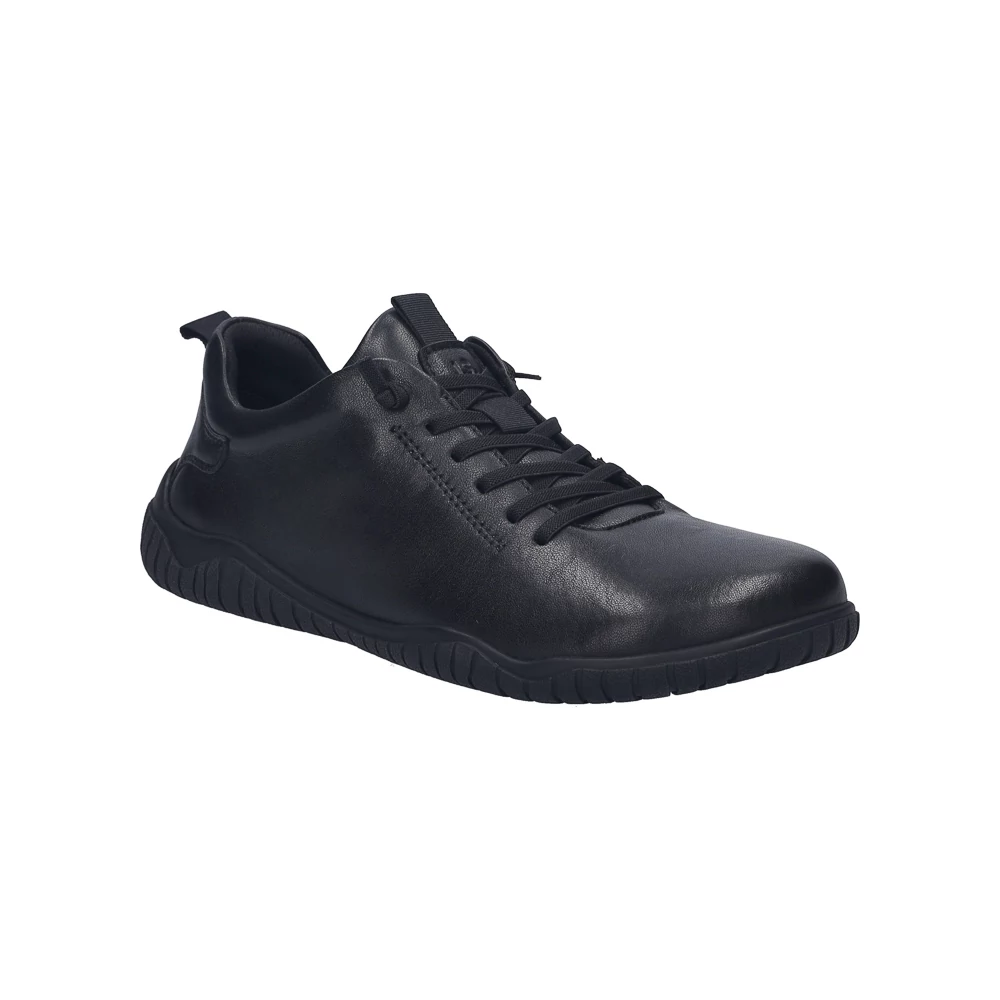 Josef Seibel félcipő/schwarz 100 213896_B.jpg