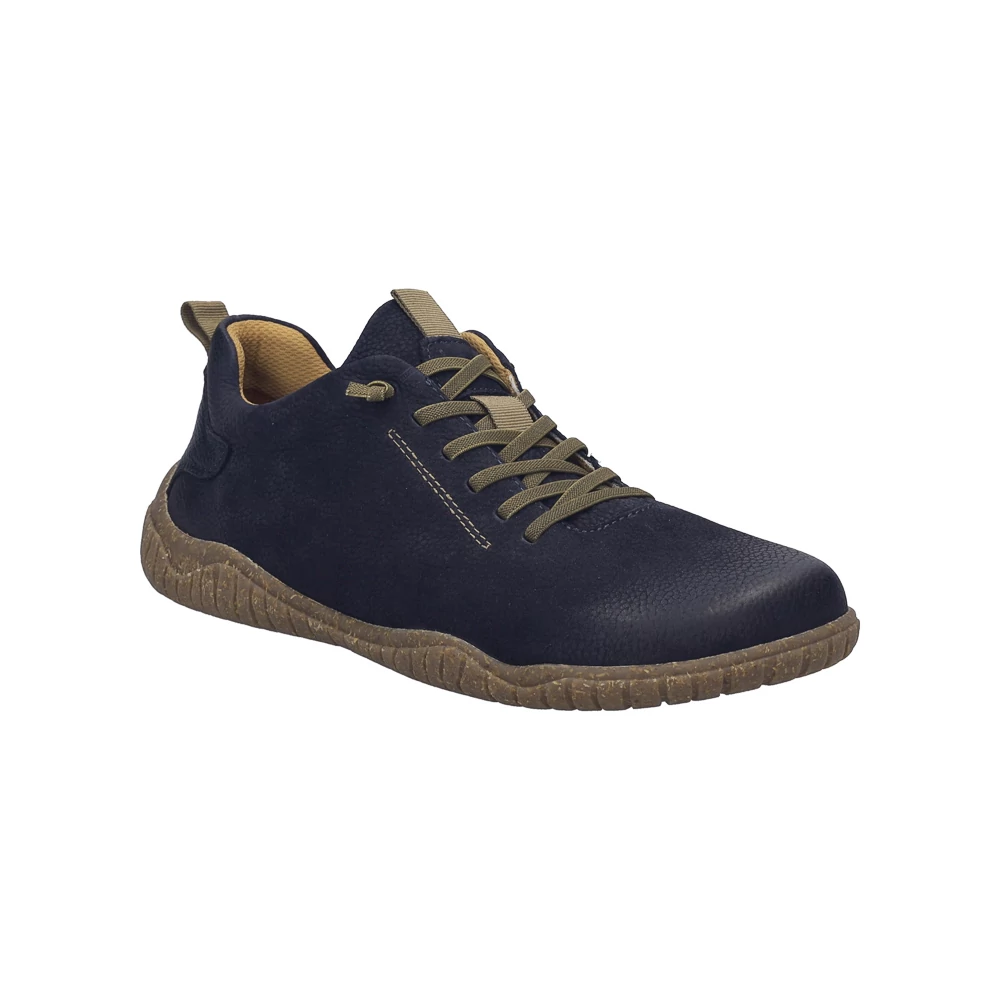 Josef Seibel félcipő/ocean 530  213897_B.jpg