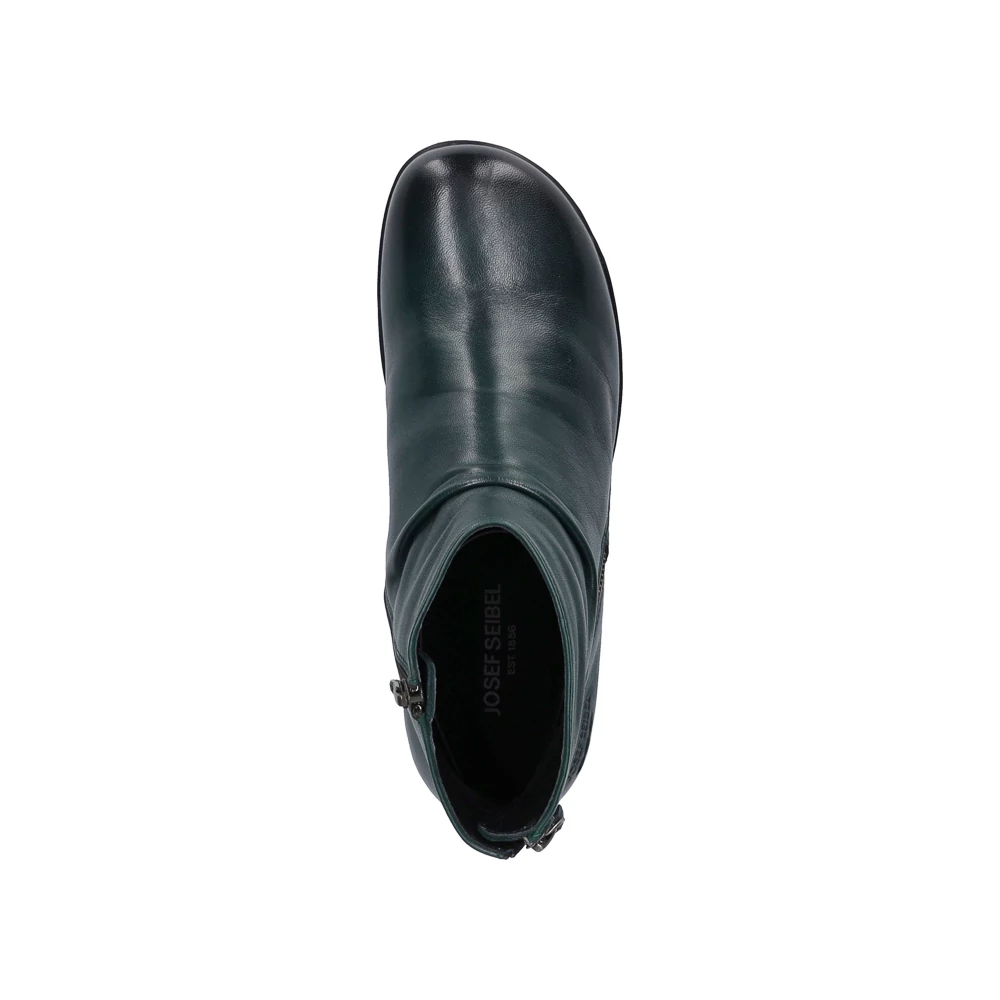 Josef Seibel bokacipő/tanne 650 213901_D.jpg