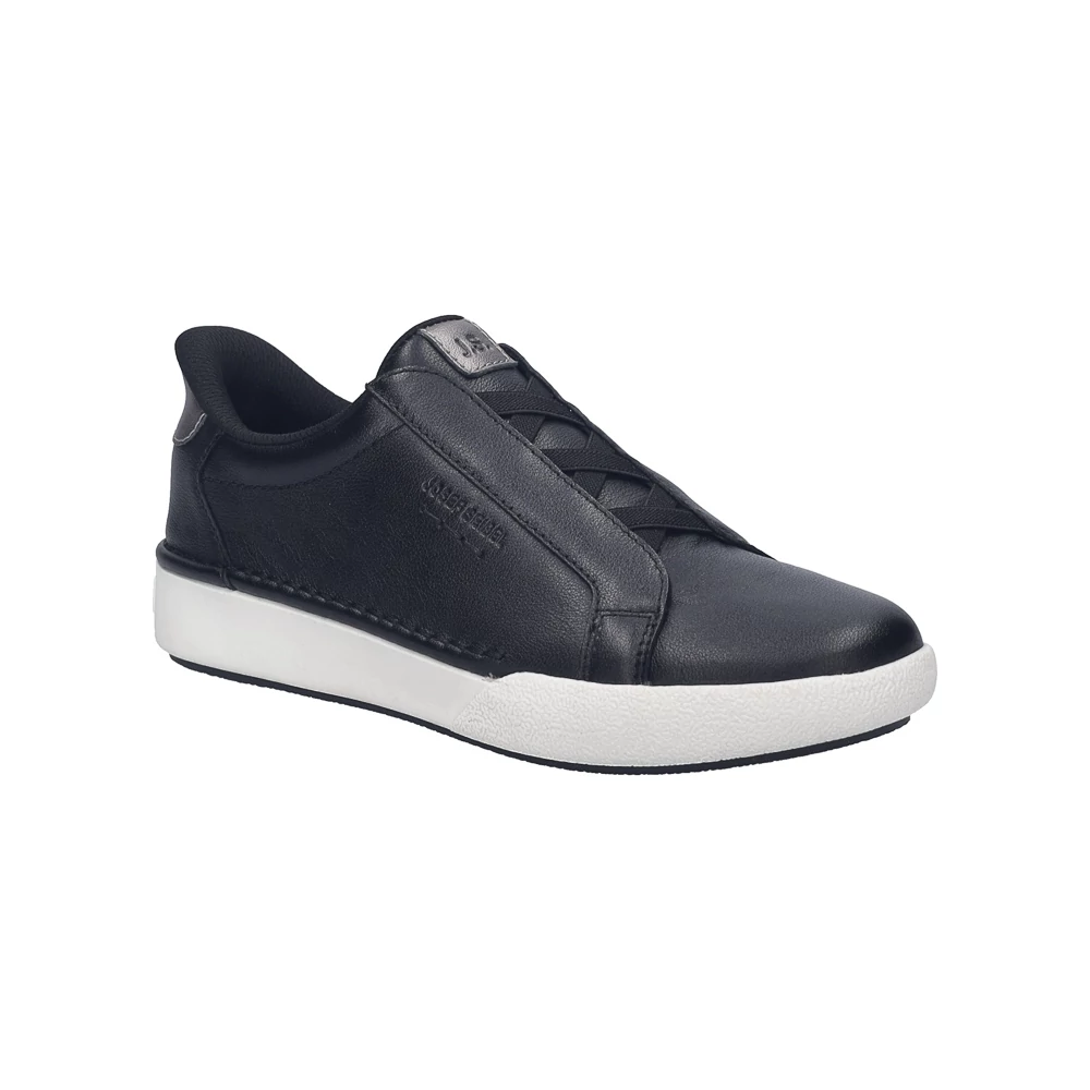 Josef Seibel félcipő/schw-bas 165 213903_B.jpg