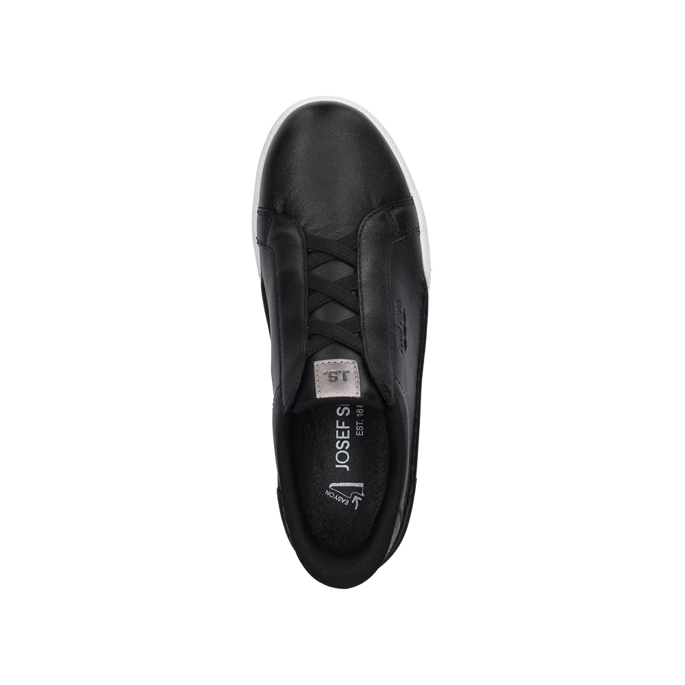 Josef Seibel félcipő/schw-bas 165213903_D.jpg