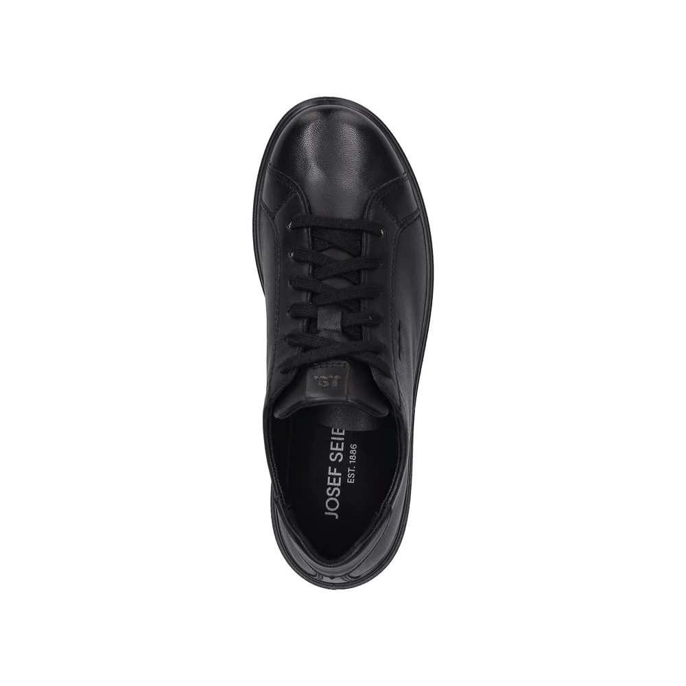 Josef Seibel félcipő/schwarz 100213904_D.jpg