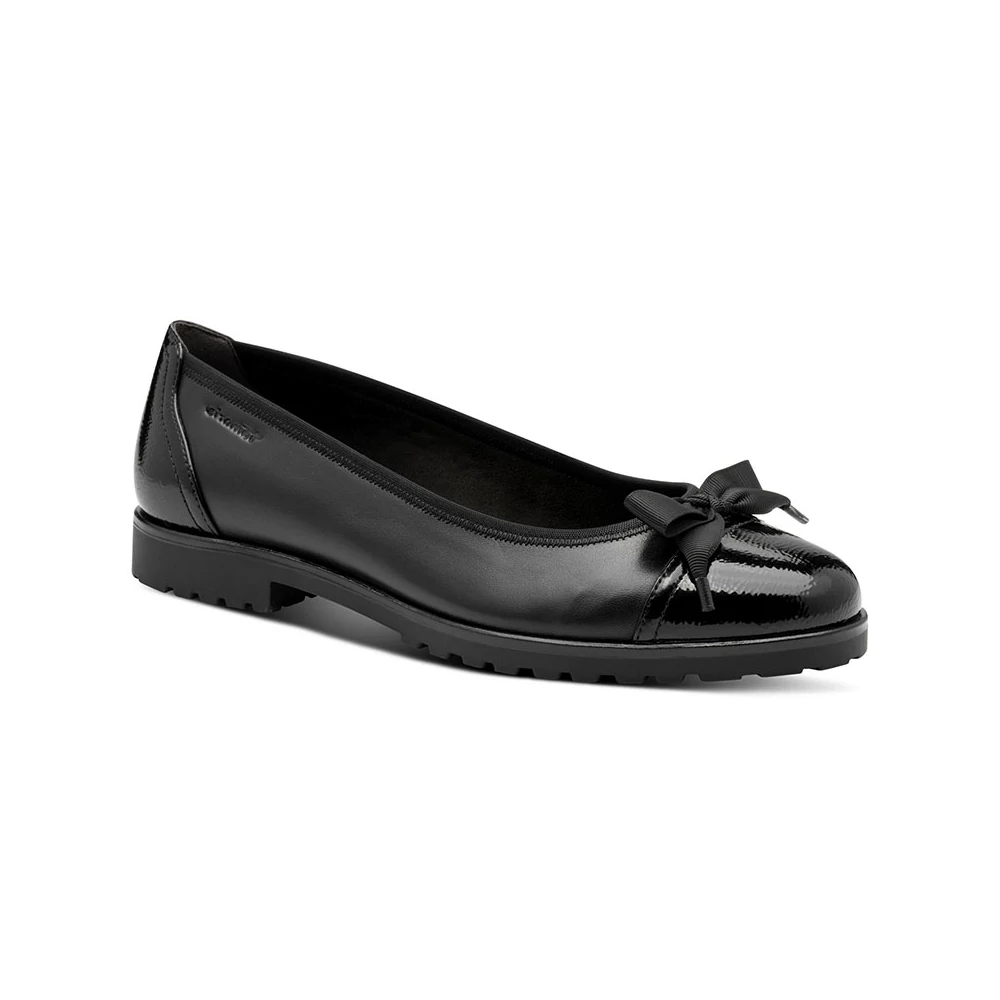 Tamaris félcipő/black 001 213993_B.jpg