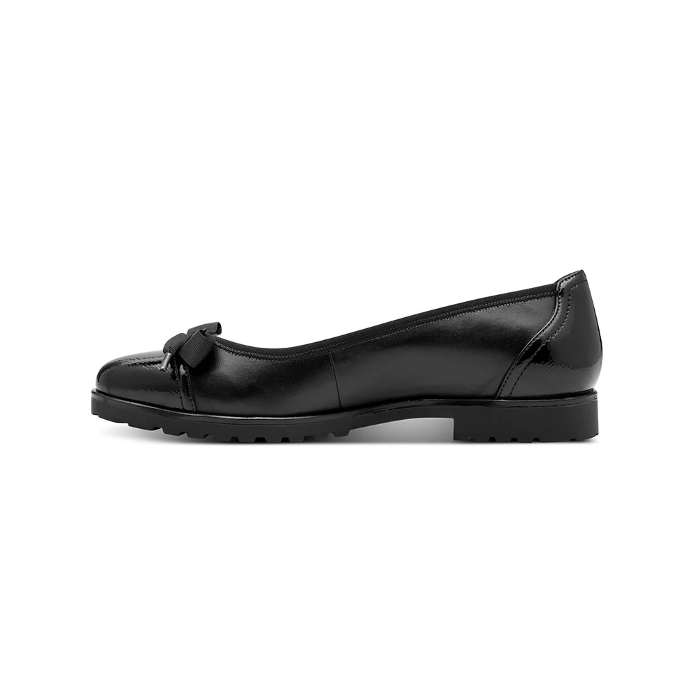 Tamaris félcipő/black 001 213993_C.jpg