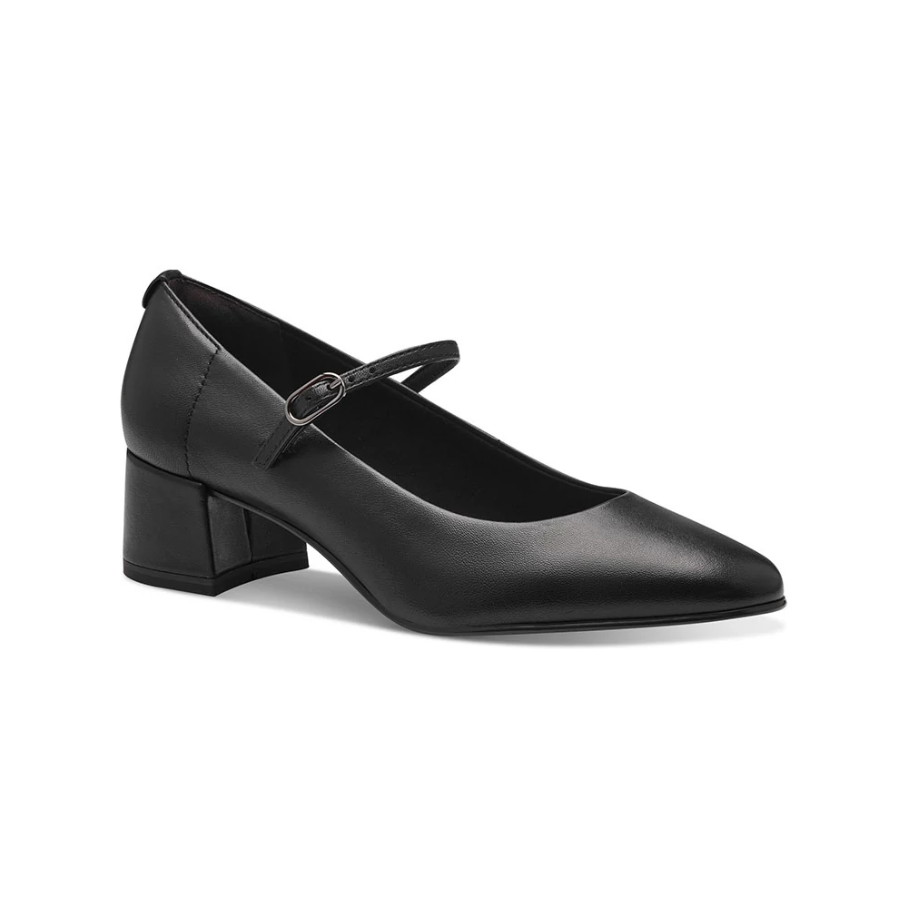 Tamaris pumps/black lea 003  213995_B.jpg