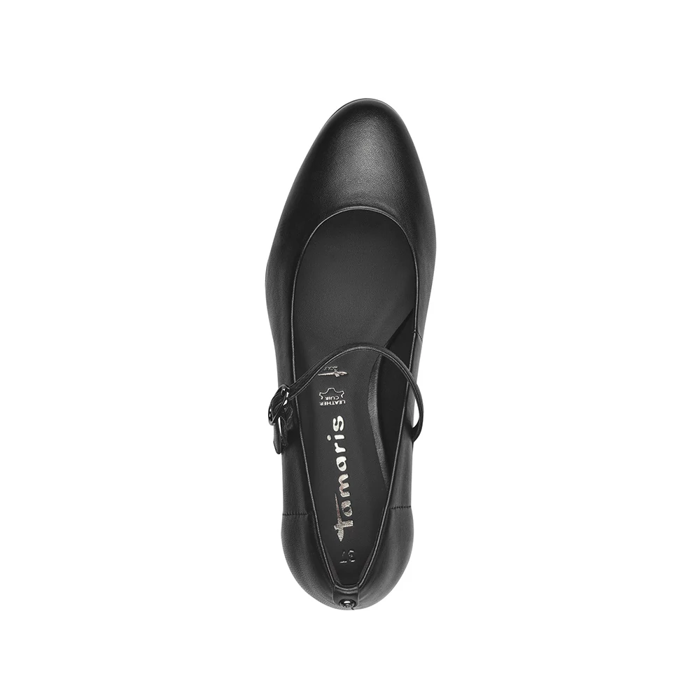 Tamaris pumps/black lea 003 213995_D.jpg