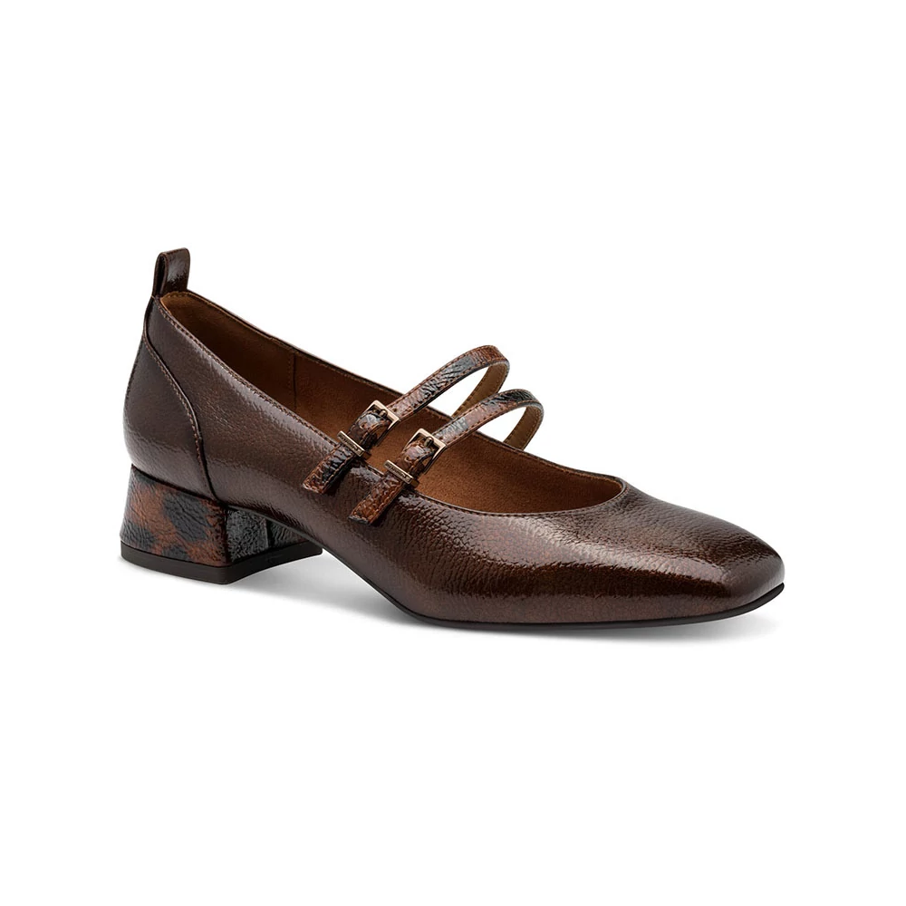 Tamaris félcipő/brown co 398 213997_B.jpg