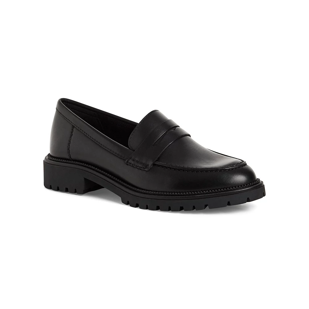 Tamaris félcipő/black lea 003  214005_B.jpg