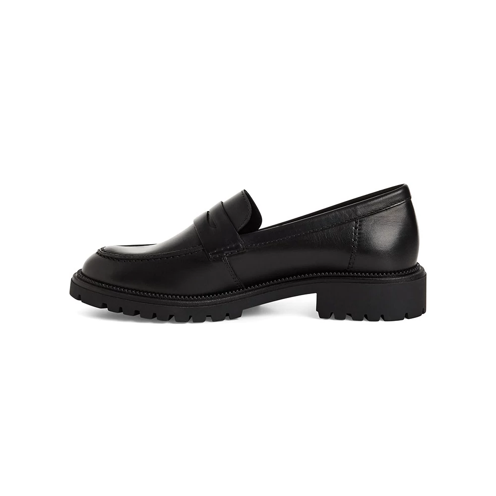 Tamaris félcipő/black lea 003  214005_C.jpg