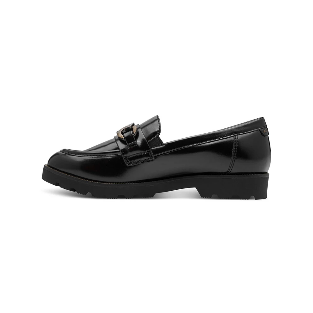 Tamaris félcipő/black 001   214012_C.jpg