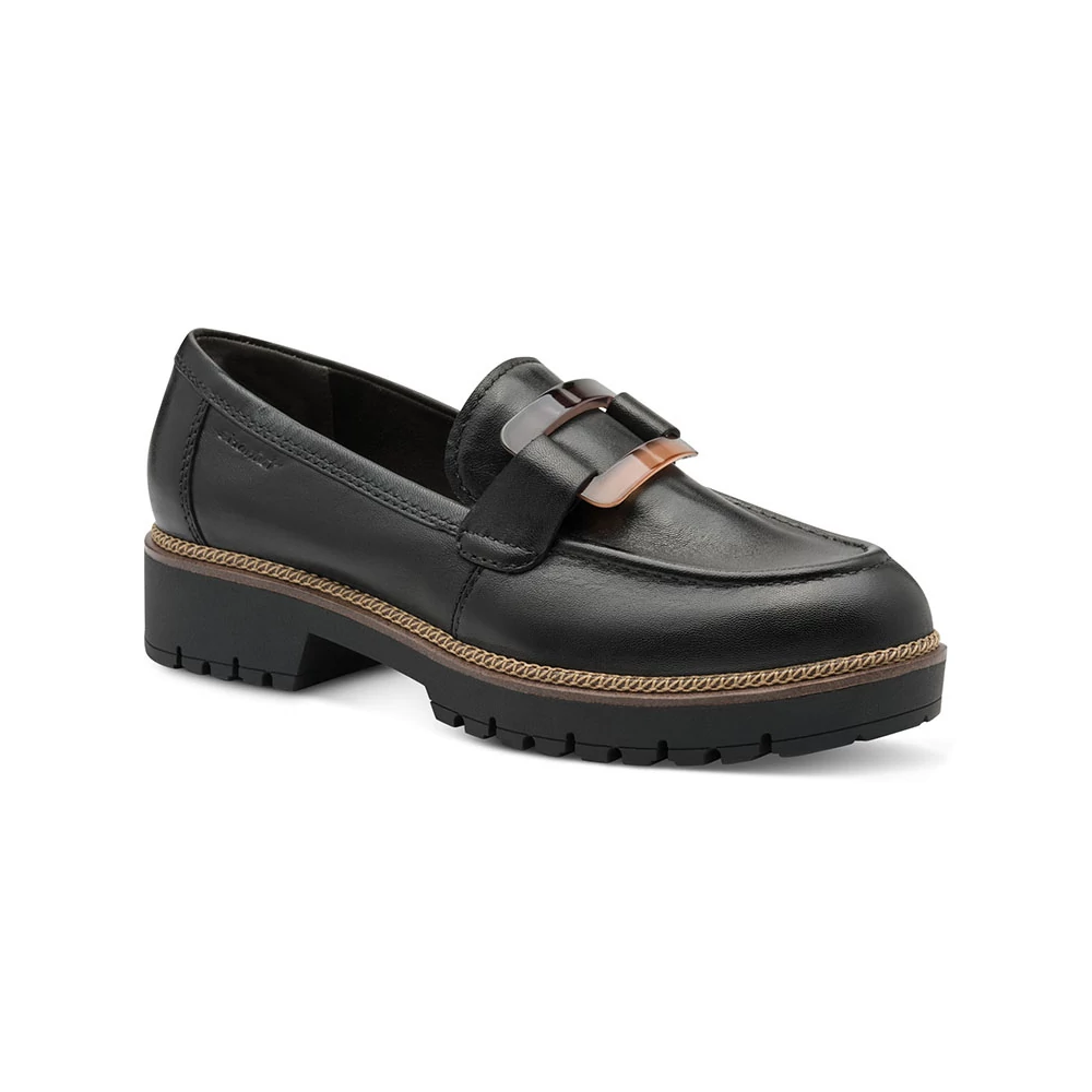 Tamaris félcipő/black lea 003 214015_B.jpg