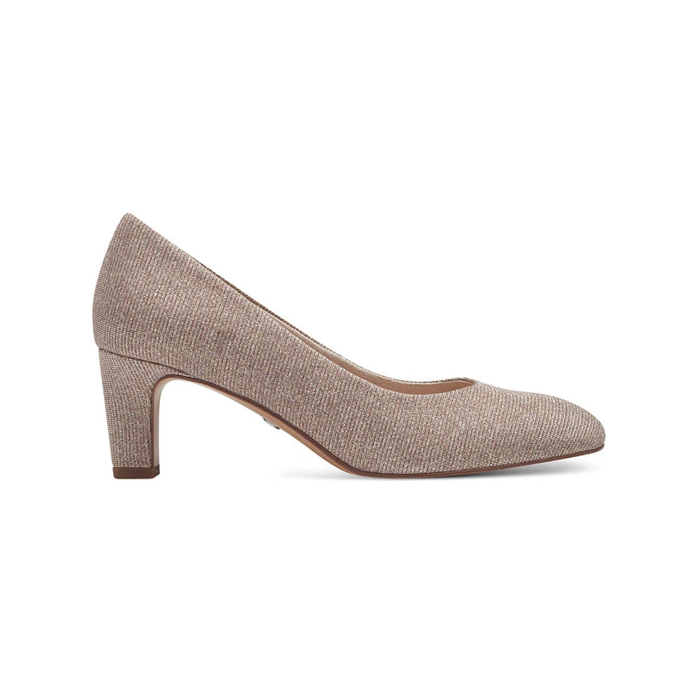 Tamaris pumps/rose glam 586   rózsaszín 38.0 214016_A