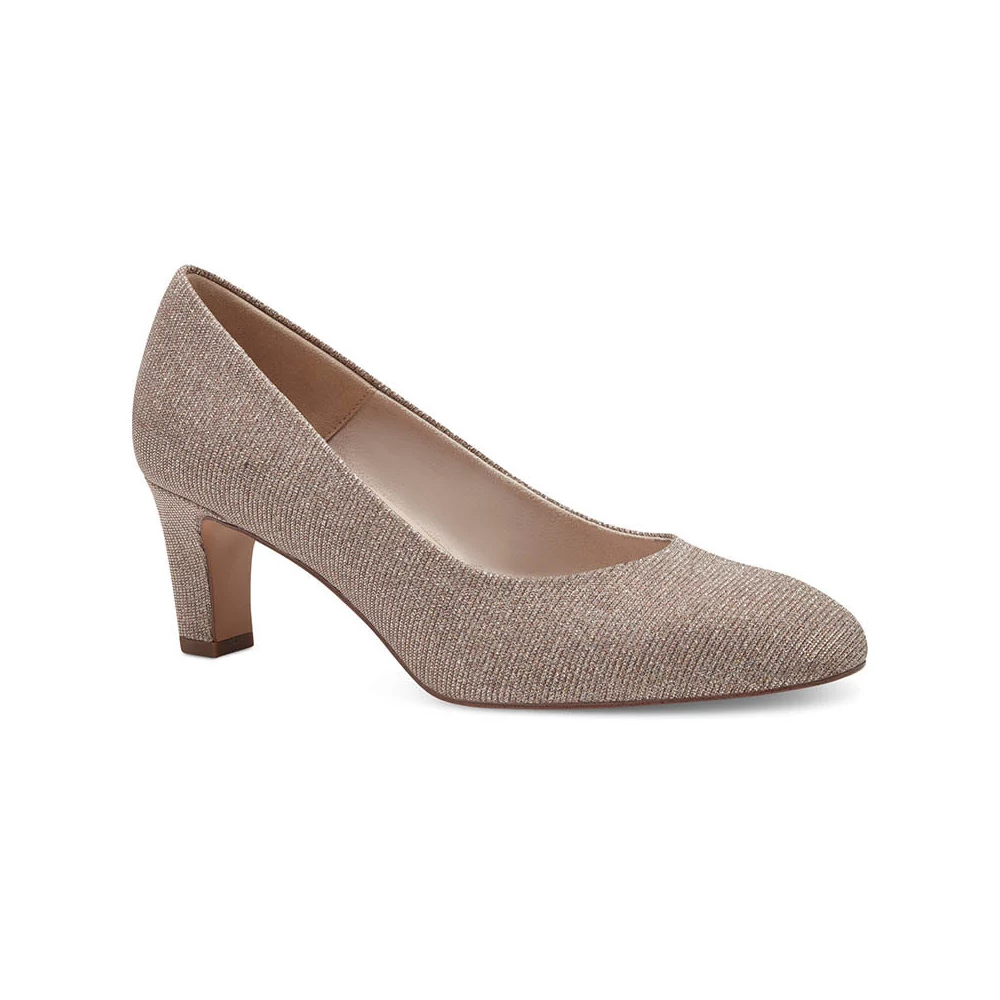 Tamaris pumps/rose glam 586   214016_B.jpg