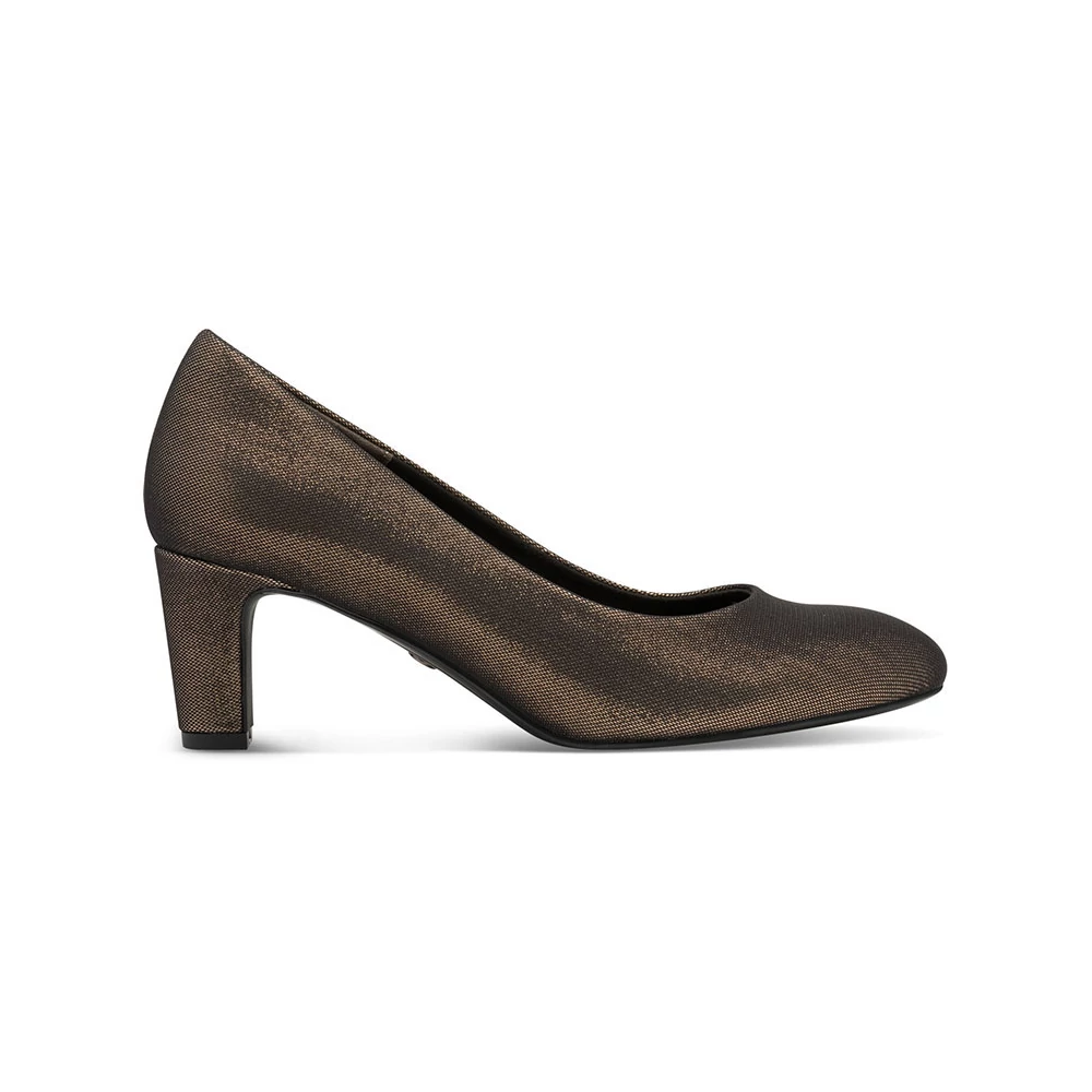 Tamaris pumps/copper glam 963 barna 38.0 214017_A