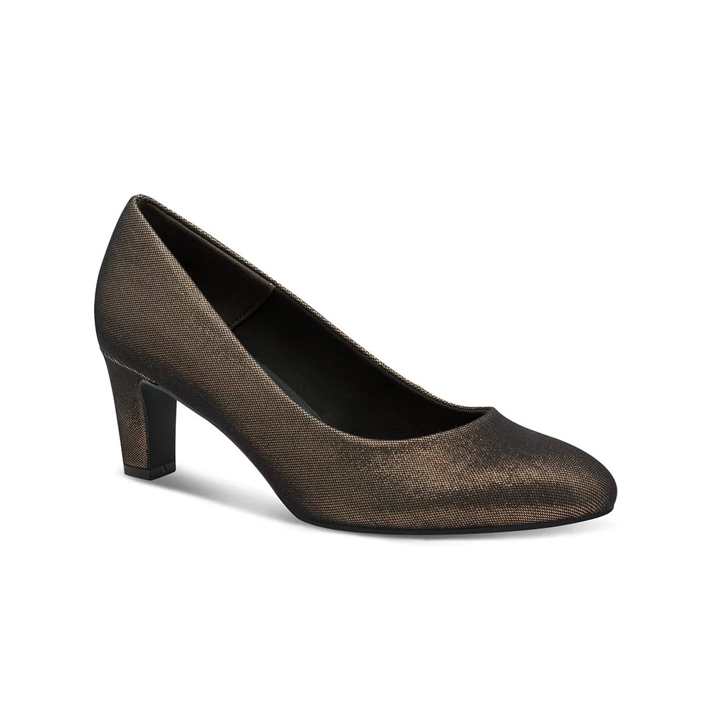 Tamaris pumps/copper glam 963 214017_B.jpg