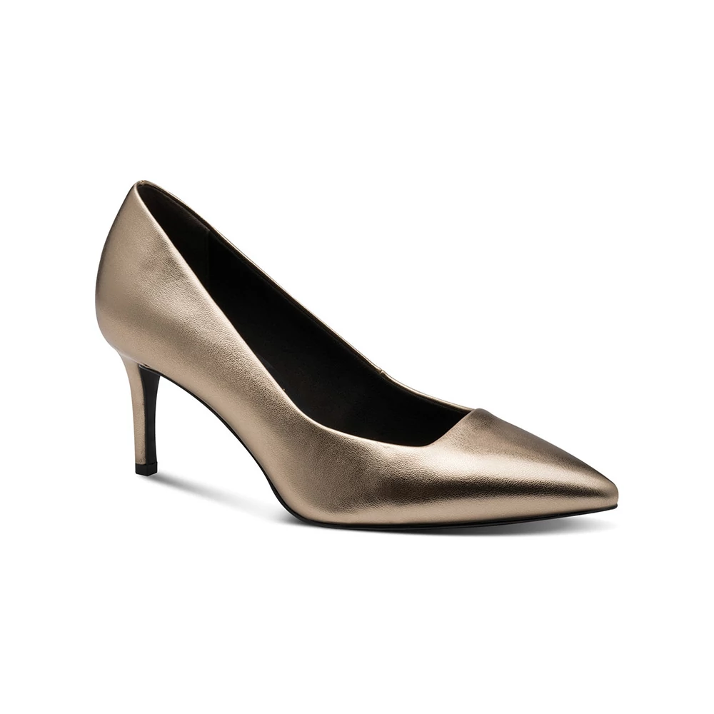 Tamaris pumps/bronce 900  214018_B.jpg