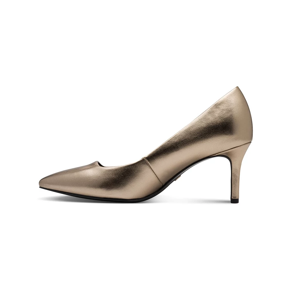 Tamaris pumps/bronce 900  214018_C.jpg