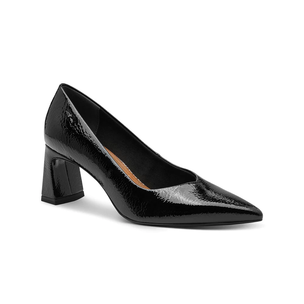 Tamaris pumps/black 001    214019_B.jpg