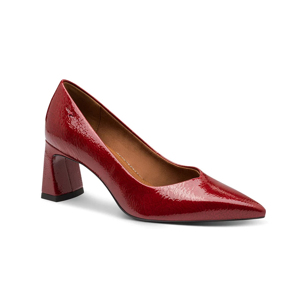 Tamaris pumps/red 500   214020_B.jpg