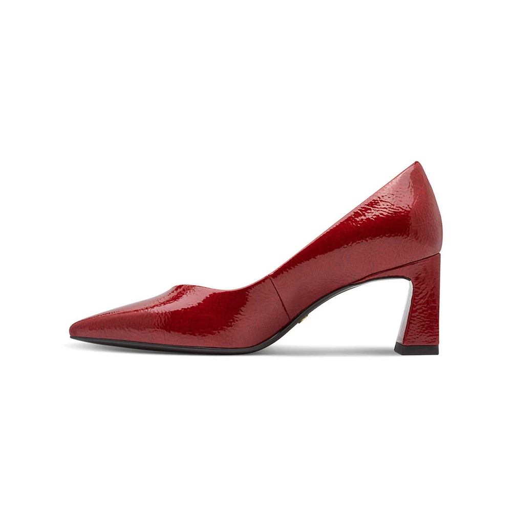 Tamaris pumps/red 500   214020_C.jpg