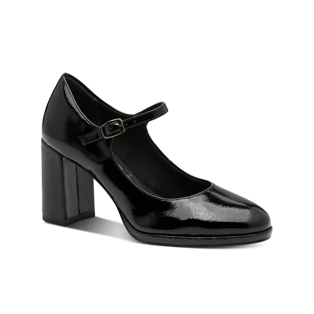 Tamaris félcipő/black 001     214021_B.jpg