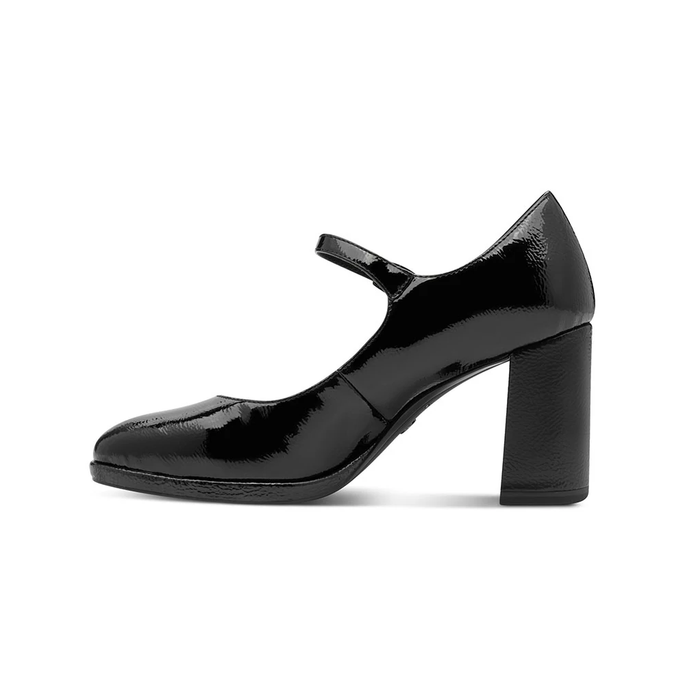 Tamaris félcipő/black 001     214021_C.jpg