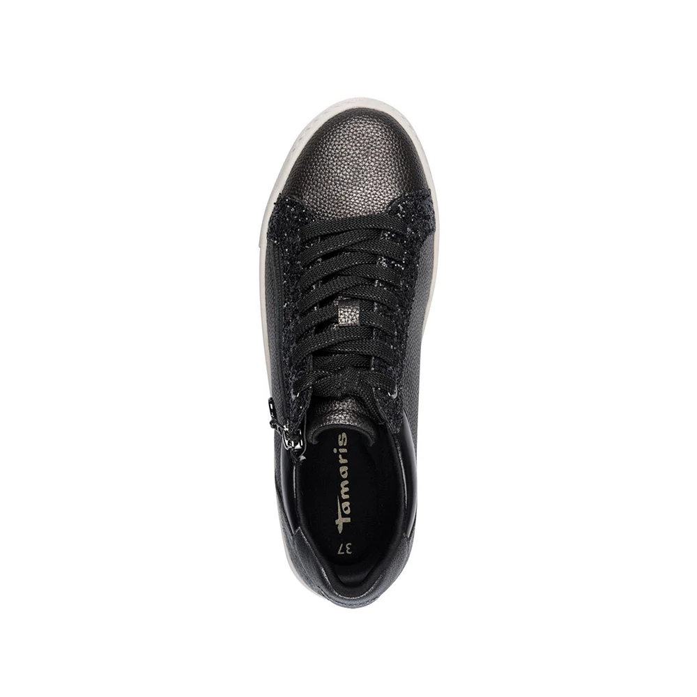 Tamaris sportcipő/pewter co936   214022_D.jpg