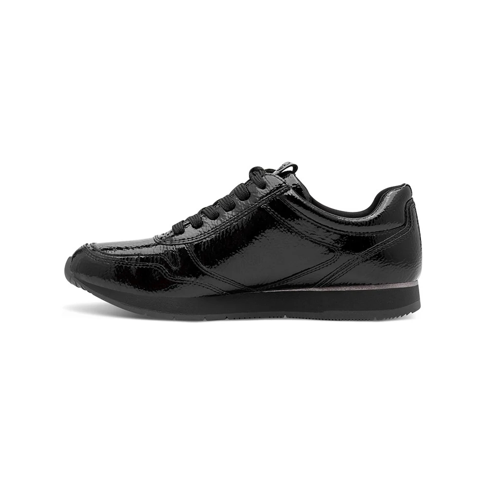 Tamaris sportcipő/black pat018    214024_C.jpg