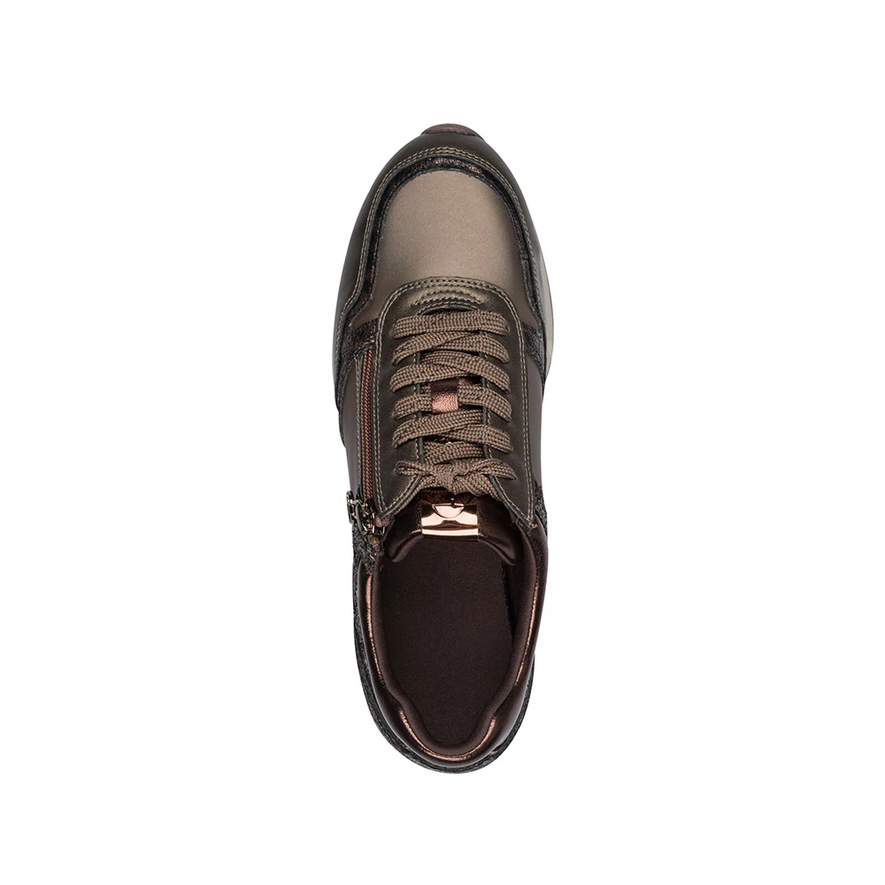 Tamaris sportcipő/taupe glam 391 214026_D.jpg