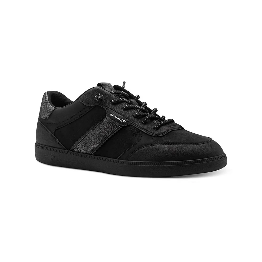 Tamaris sportcipő/black co 098  214028_B.jpg