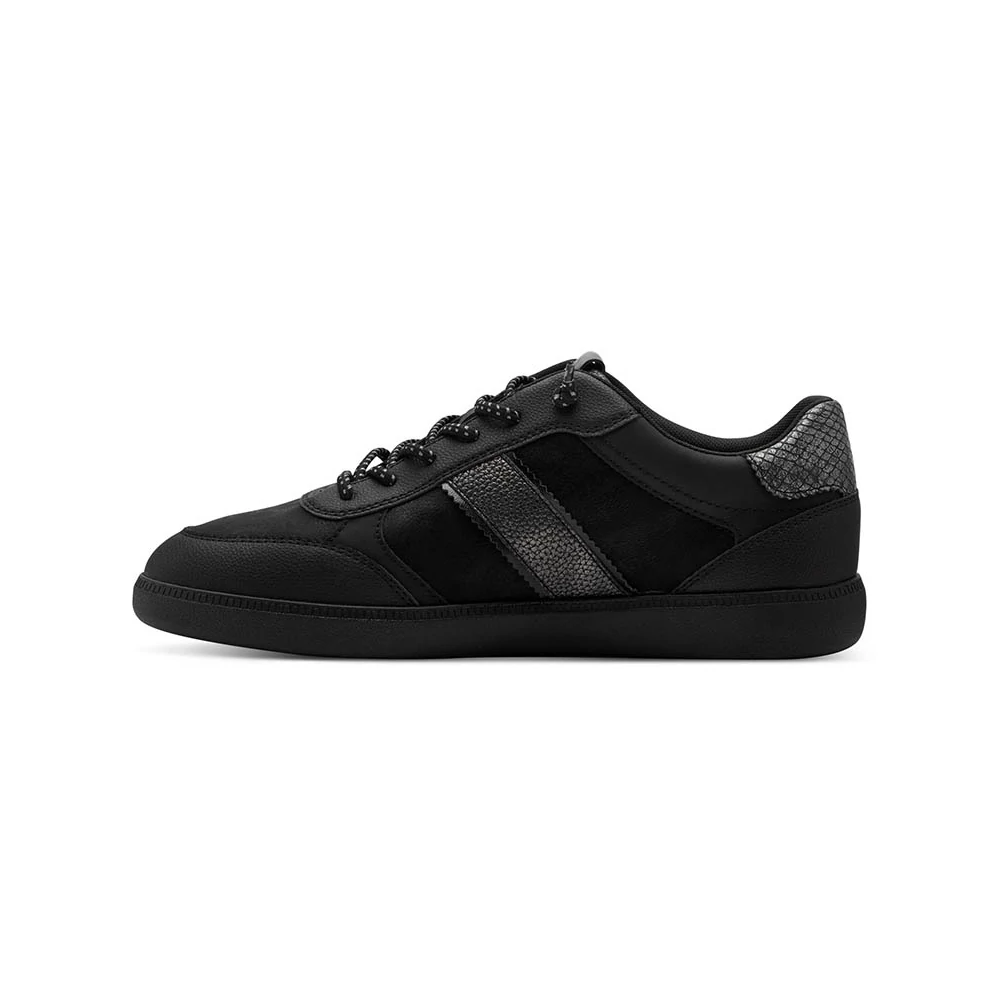 Tamaris sportcipő/black co 098  214028_C.jpg