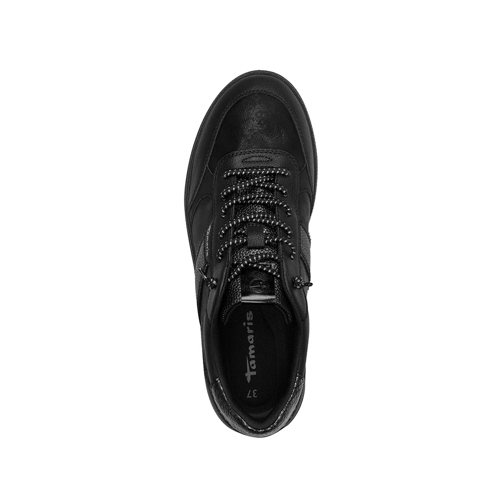 Tamaris sportcipő/black co 098 214028_D.jpg