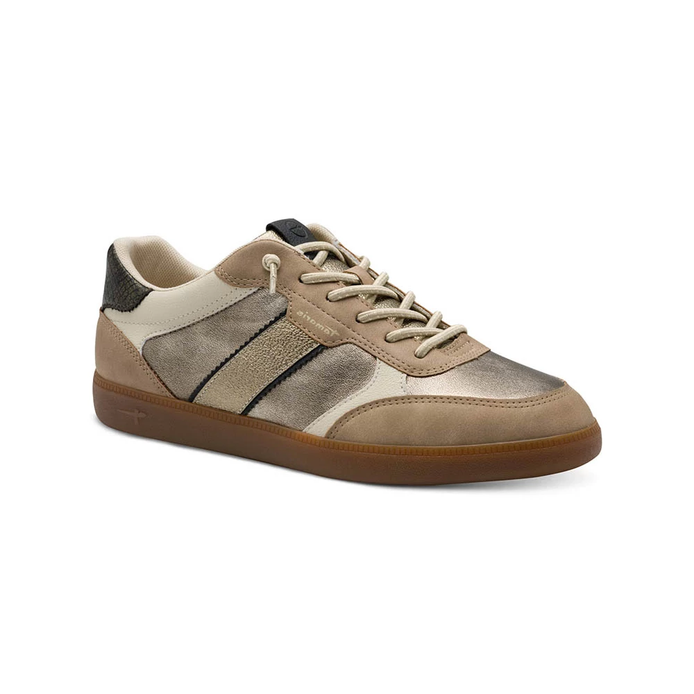 Tamaris sportcipő/gold co 990  214029_B.jpg