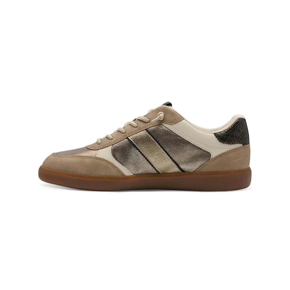 Tamaris sportcipő/gold co 990  214029_C.jpg
