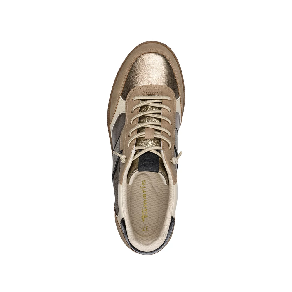 Tamaris sportcipő/gold co 990 214029_D.jpg