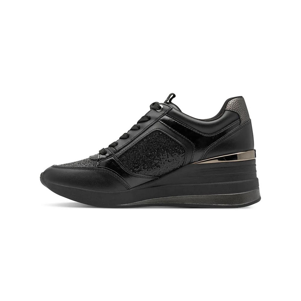Tamaris sportcipő/black co 098 214030_C.jpg