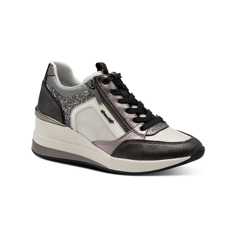 Tamaris sportcipő/d.grey co 290  214031_B.jpg