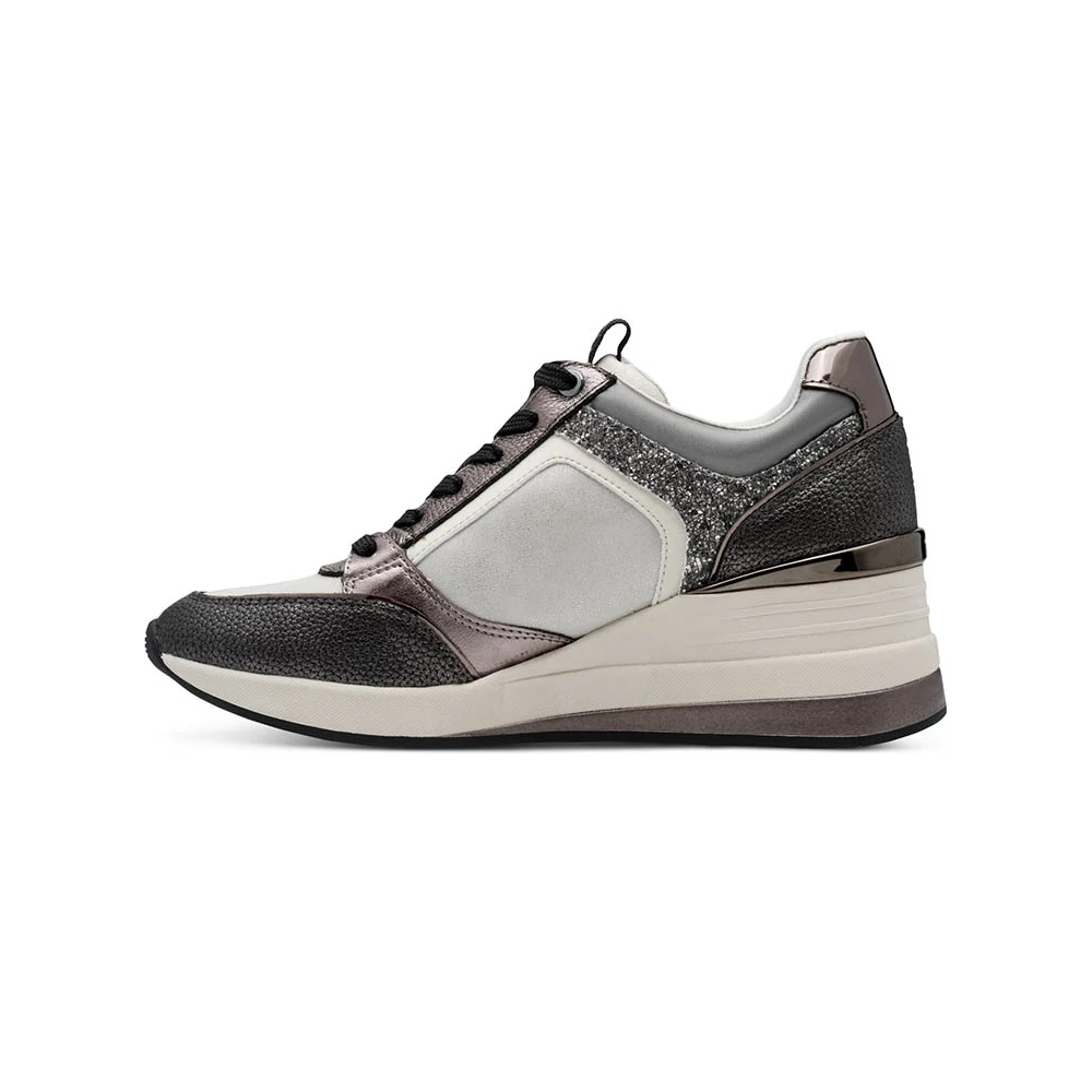 Tamaris sportcipő/d.grey co 290  214031_C.jpg