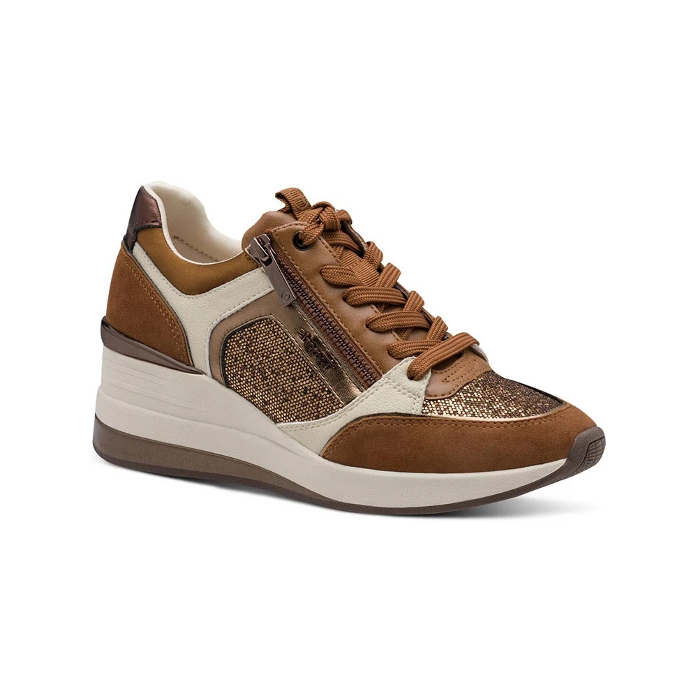 Tamaris sportcipő/cognac co 392   214032_B.jpg