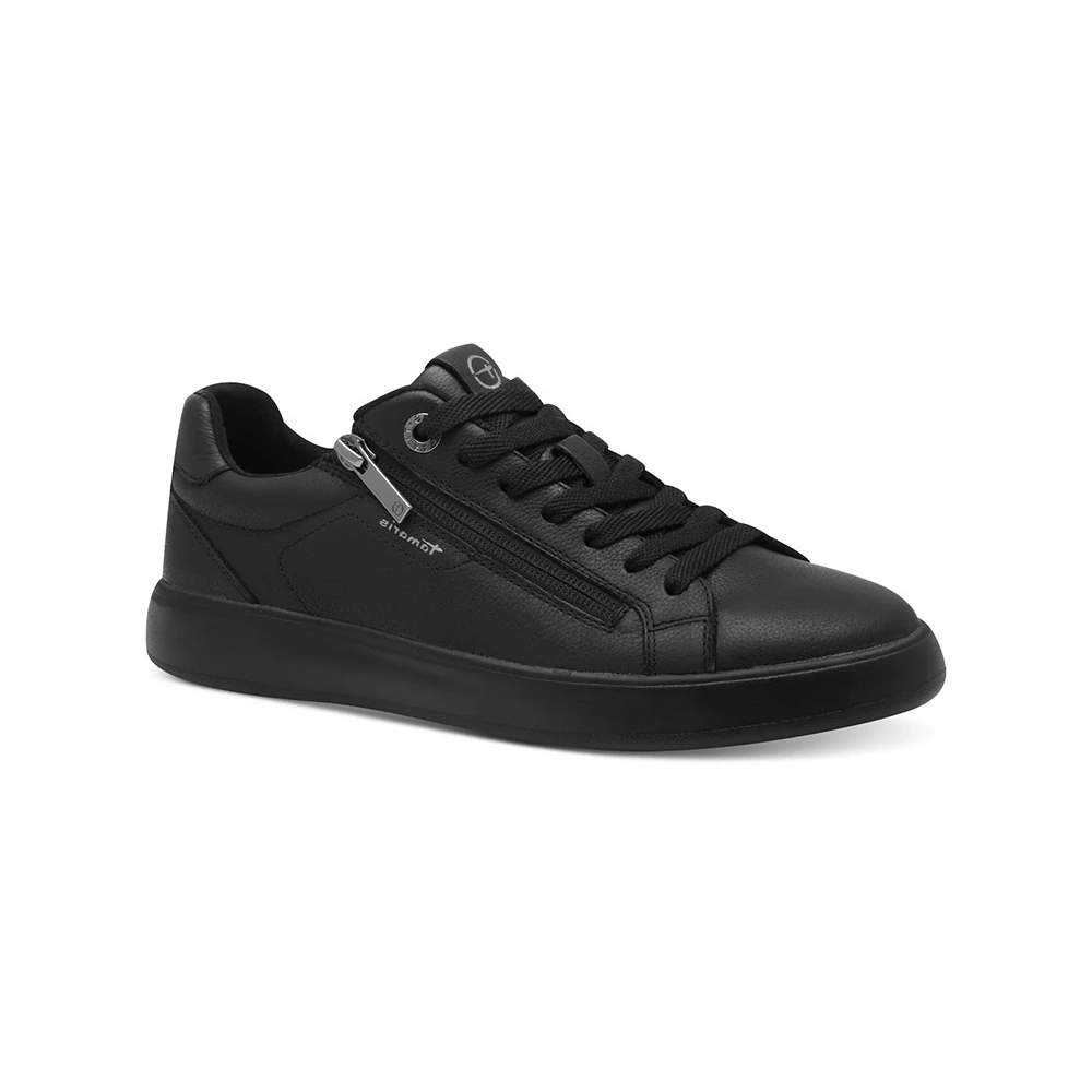 Tamaris sportcipő/black uni 007   214033_B.jpg