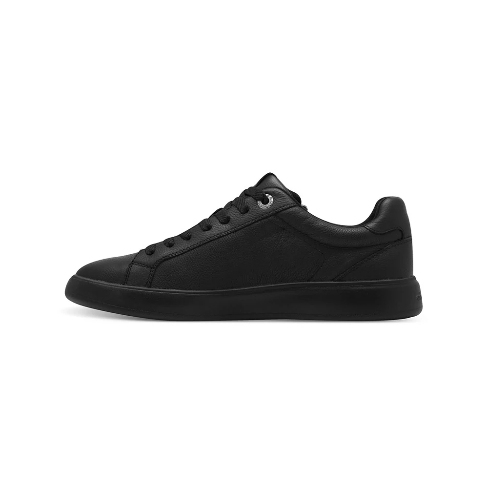 Tamaris sportcipő/black uni 007   214033_C.jpg