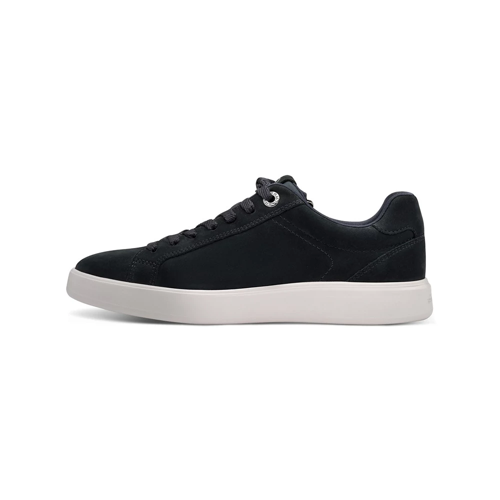 Tamaris sportcipő/navy nubuk 827  214034_C.jpg