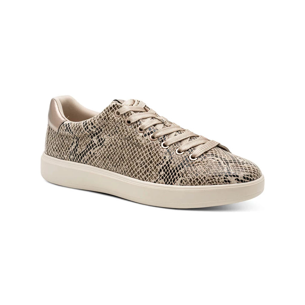Tamaris sportcipő/beige snake 483  214036_B.jpg