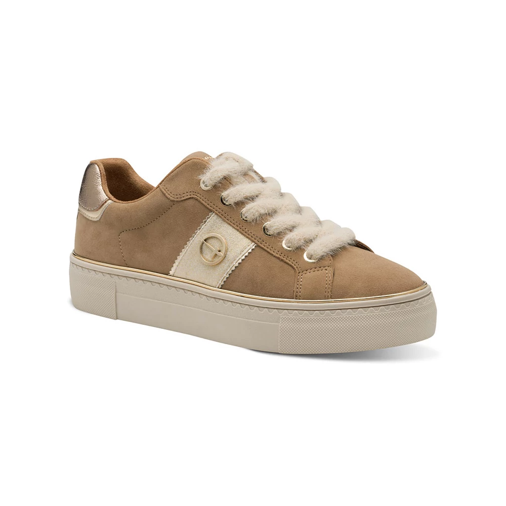 Tamaris sportcipő/camel sue 371  214065_B.jpg