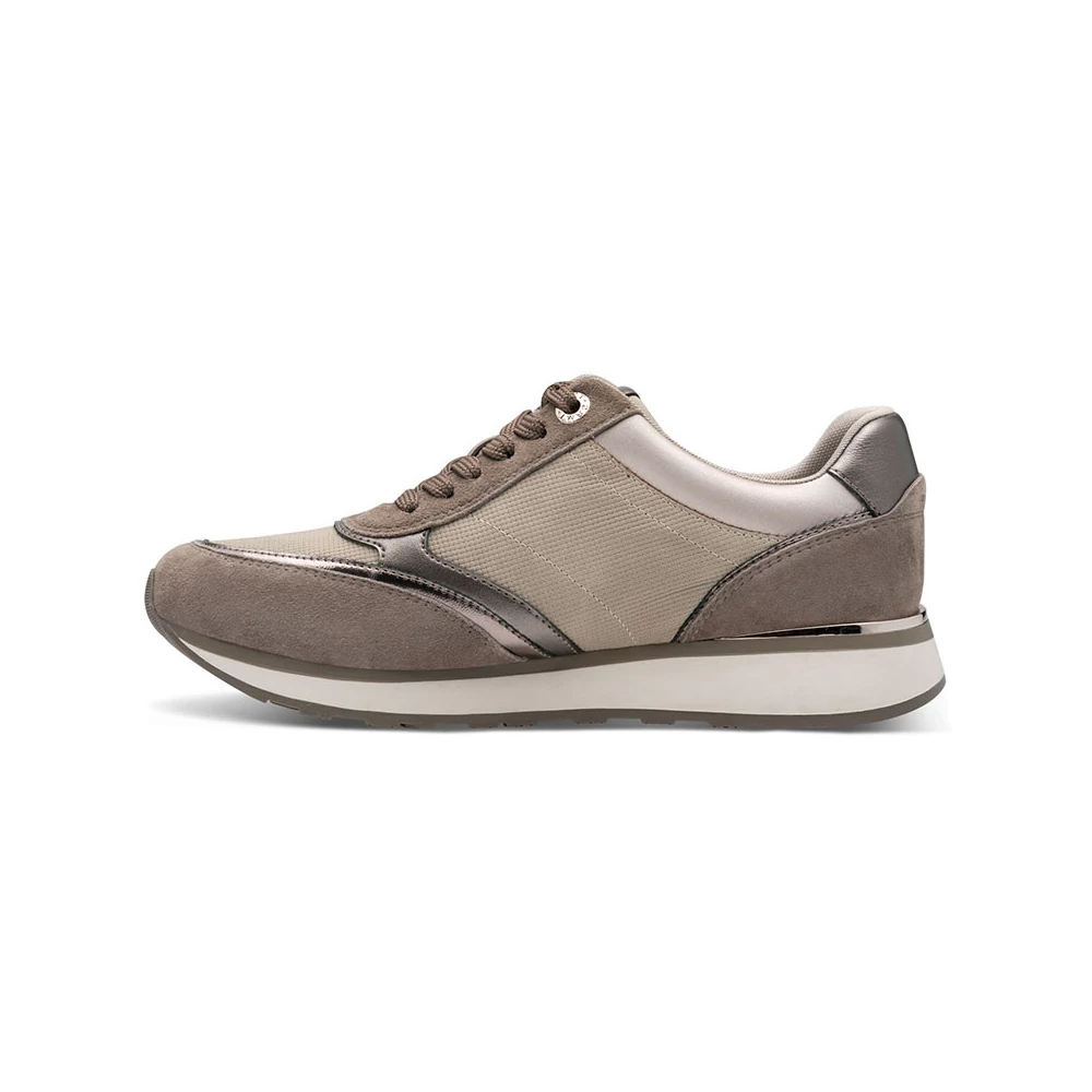 Tamaris sportcipő/taupe co 426 214067_C.jpg