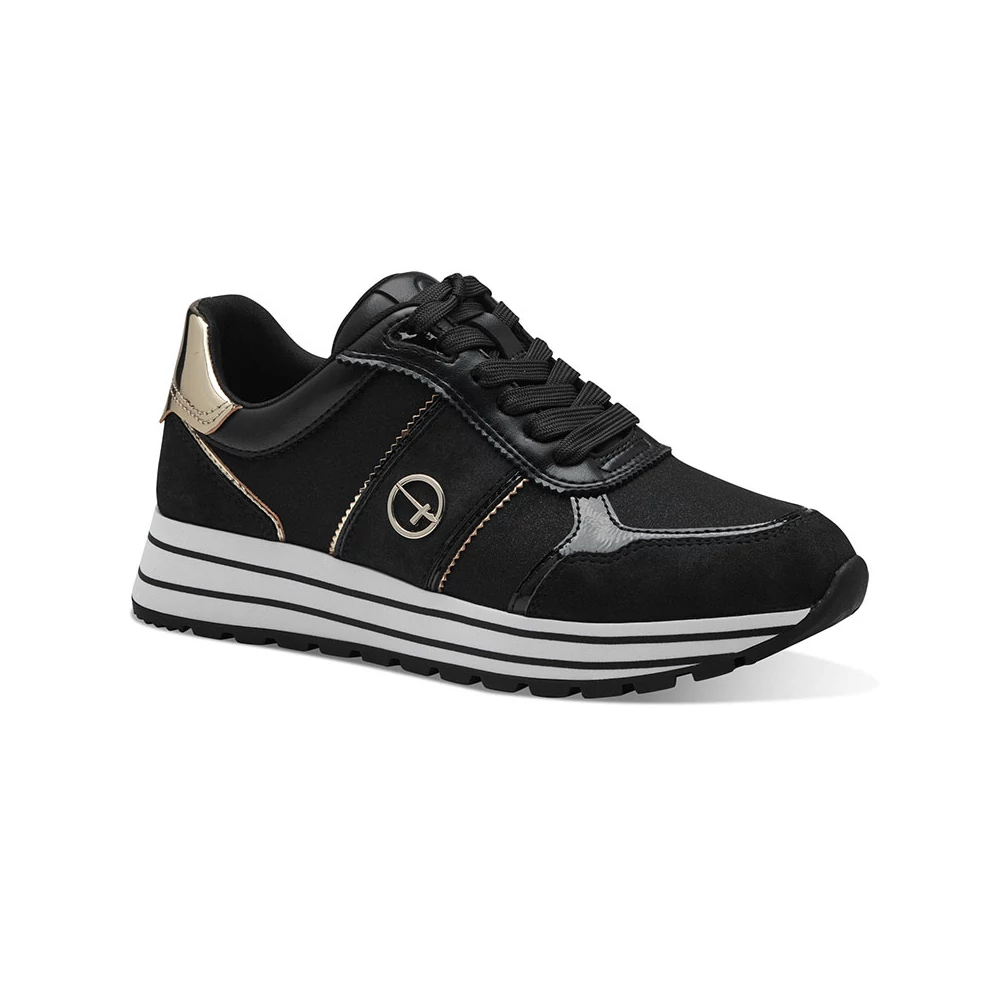 Tamaris sportcipő/black-gold 048  214068_B.jpg