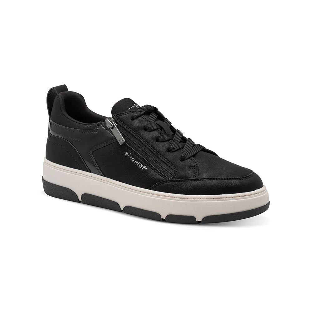 Tamaris sportcipő/black 001  214070_B.jpg