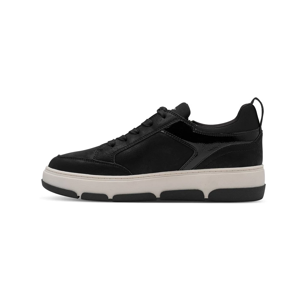 Tamaris sportcipő/black 001  214070_C.jpg
