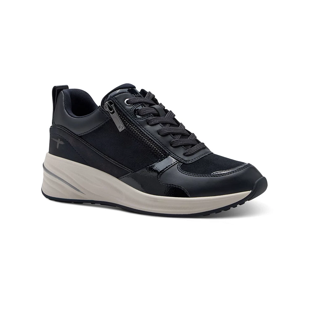 Tamaris sportcipő/navy 805 214074_B.jpg