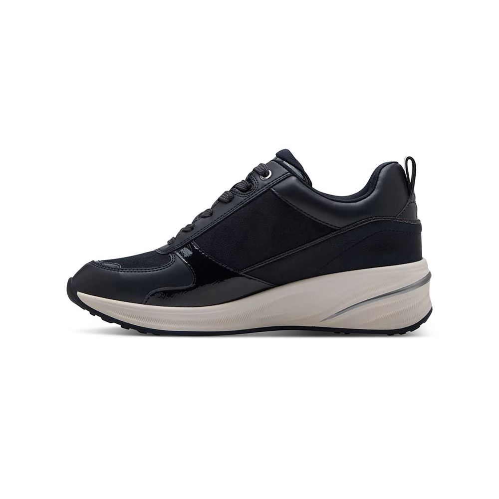 Tamaris sportcipő/navy 805 214074_C.jpg